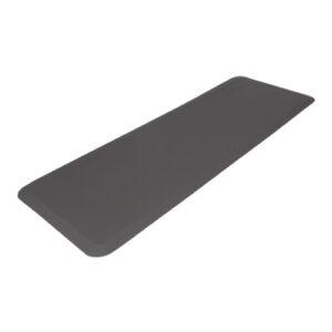 Surface Accessories