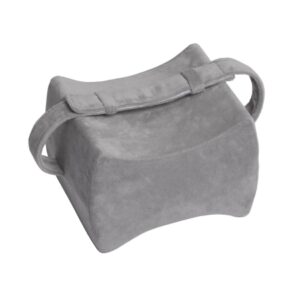Support Cushions