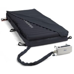 Mattress Replacements