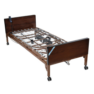 Homecare Beds