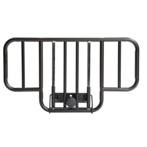 Bed Rails