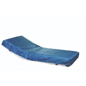 Mattress Replacements
