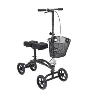 Knee Walkers